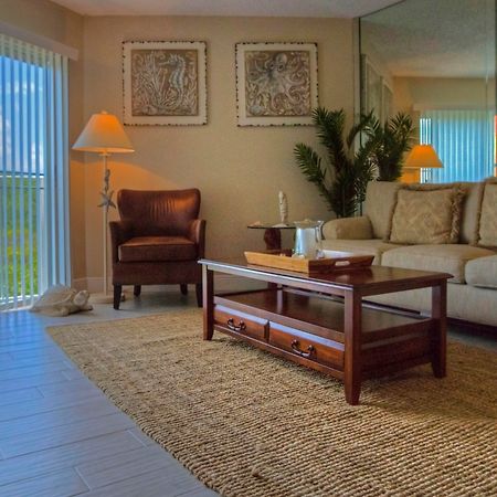 Ocean Pointe Suites At קי לארגו מראה חיצוני תמונה