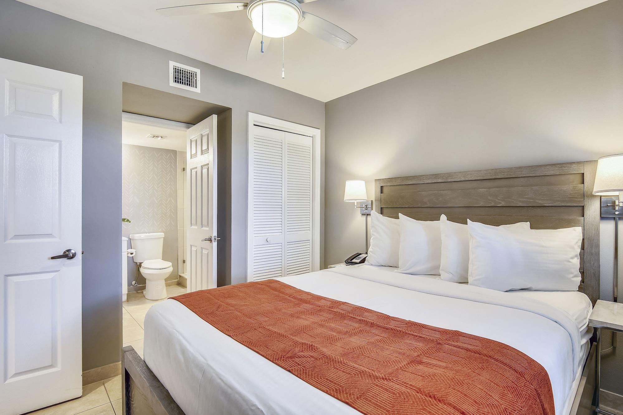 Ocean Pointe Suites At קי לארגו מראה חיצוני תמונה