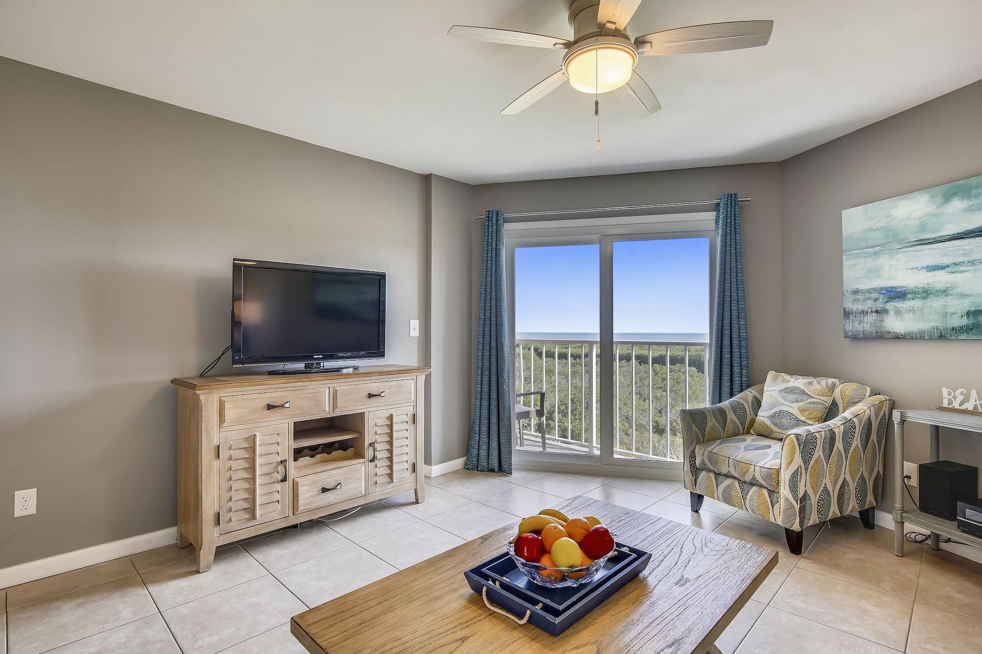 Ocean Pointe Suites At קי לארגו מראה חיצוני תמונה