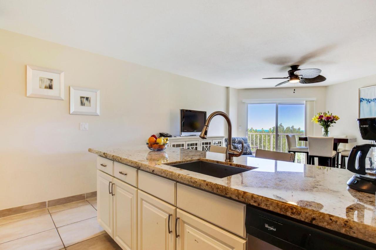 Ocean Pointe Suites At קי לארגו מראה חיצוני תמונה